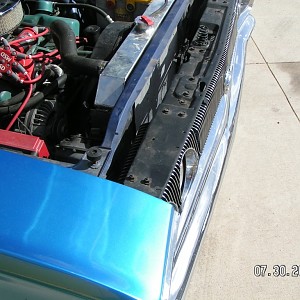 PICT0018.JPG