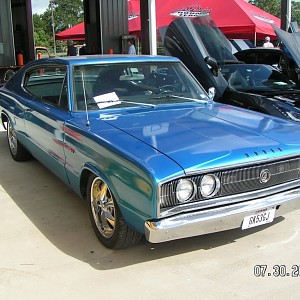 PICT0019.JPG