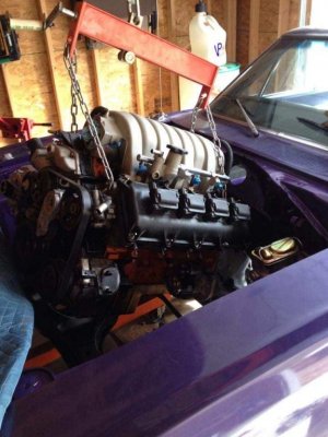 FB_IMG_1468807437340.jpg FB_IMG_1468807437340.jpg