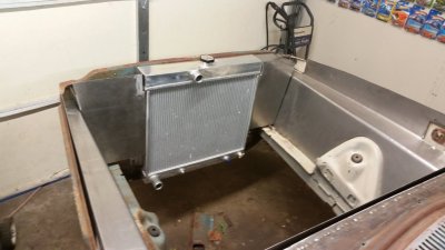 20160522_200620.jpg 20160522_200620.jpg