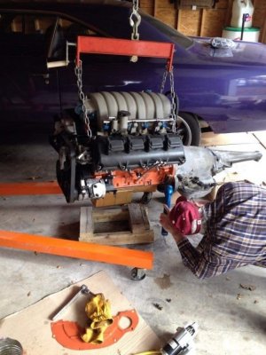 FB_IMG_1454375416160.jpg FB_IMG_1454375416160.jpg