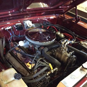 car10.JPG