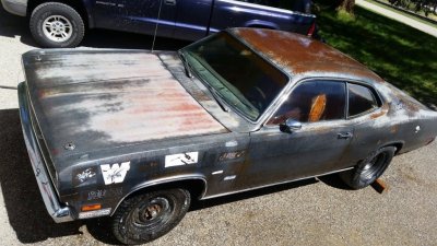 20160730_142339.jpg