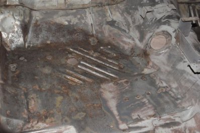 DSC_0003.jpg DSC_0003.jpg