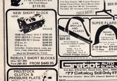 Pop rod hemi shortblock.jpg