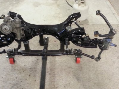 20140118_154516.jpg 20140118_154516.jpg