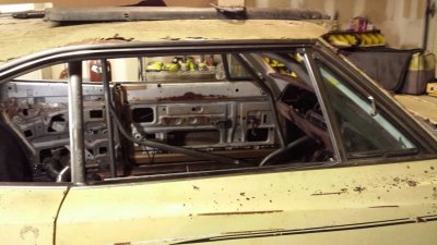 20160731_221256_resized.jpg 20160731_221256_resized.jpg