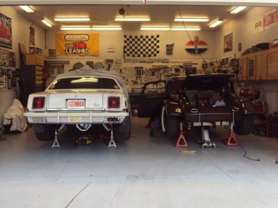 300 and 33.jpg 300 and 33.jpg