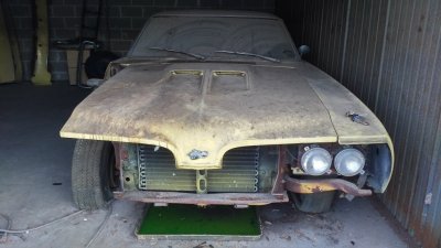 IMG_20160729_1754181.jpg IMG_20160729_1754181.jpg