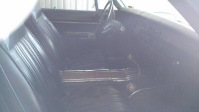 IMG_20160729_1753546.jpg IMG_20160729_1753546.jpg