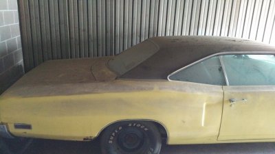 IMG_20160729_1753293.jpg IMG_20160729_1753293.jpg