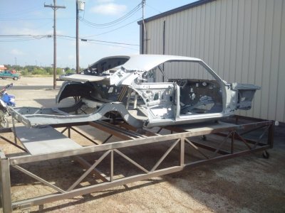 IMG_20160801_094632.jpg IMG_20160801_094632.jpg