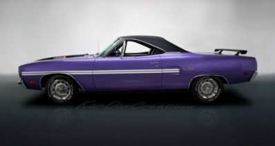 1970_Plymouth_GTX_Sport_Coupe_by_KarDanCreations.jpg