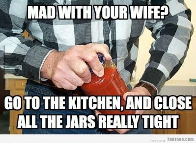 876543456ty7u87y6trew.jpg