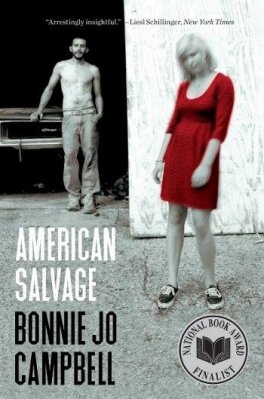 69 Charger book award.jpg