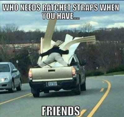 Friends.jpg