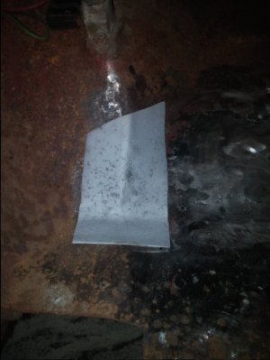 0730161143.jpg 0730161143.jpg