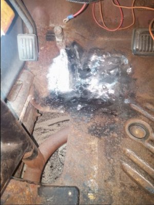 0730161433.jpg 0730161433.jpg