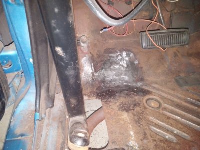 0730161019.jpg 0730161019.jpg