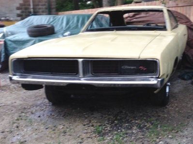 1969 Dodge Charger RT front pic.jpg