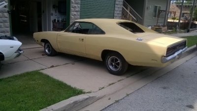 1969 Charger RT Rear driver.jpg 1969 Charger RT Rear driver.jpg