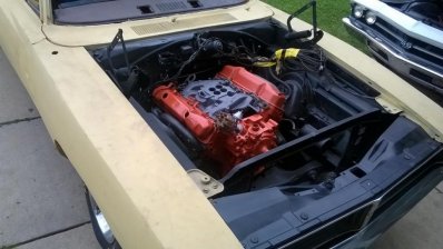1969 Charger RT engine bay 1.jpg