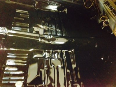 1969 Charger RT Floor.jpg 1969 Charger RT Floor.jpg