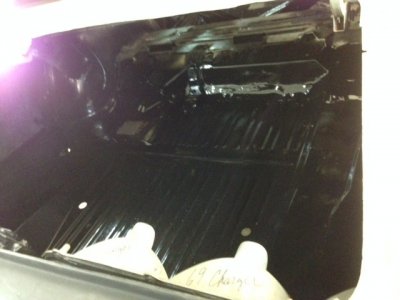 1969 Charger RT Trunk 2.JPG