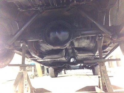 1969 Charger RT Underside 1.jpg 1969 Charger RT Underside 1.jpg