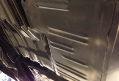 1969 Charger RT Underside 2.jpg 1969 Charger RT Underside 2.jpg