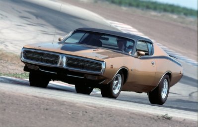 71 Charger BB.jpg