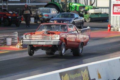 BA6E1696.jpg BA6E1696.jpg