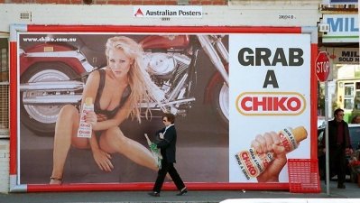 579010-chiko-chicks.jpg