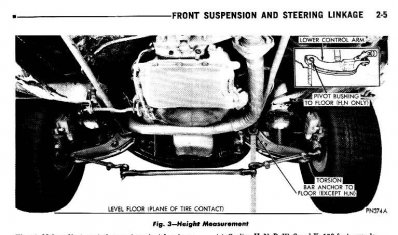 03 1977 PLY-Front Suspension 5.jpg