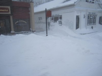 Blizzard 2016 029.jpg