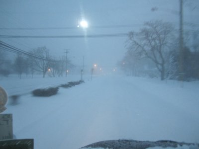 Blizzard 2016 033.jpg