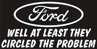 Ford.jpg