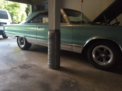 IMG_0355.JPG IMG_0355.JPG