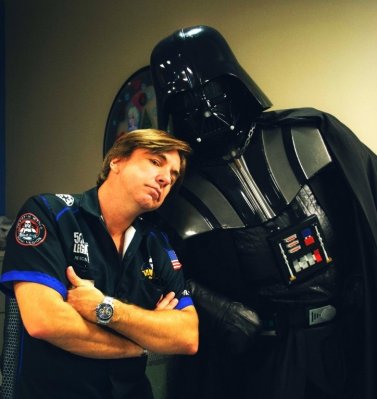 Magnum and vader.jpg