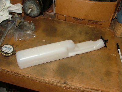 DSCF6636.JPG DSCF6636.JPG