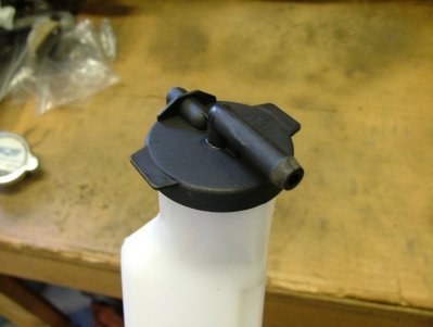 DSCF6639.JPG DSCF6639.JPG