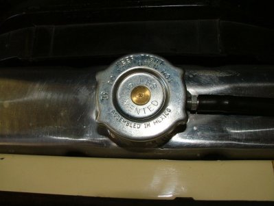 DSCF6641.JPG DSCF6641.JPG