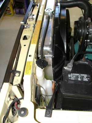 DSCF6643.JPG DSCF6643.JPG