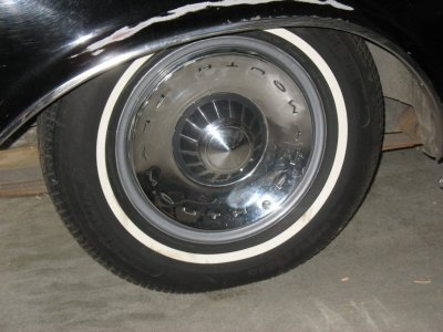 IMG_6966.JPG