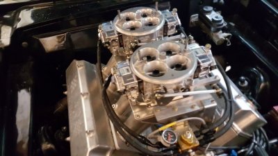 B1 Book1.jpg B1 Book1.jpg