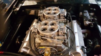 B1 Book2.jpg B1 Book2.jpg