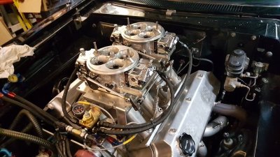 B1 Book3.jpg B1 Book3.jpg