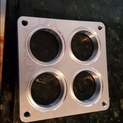 Bob Book Carbs1.jpg Bob Book Carbs1.jpg