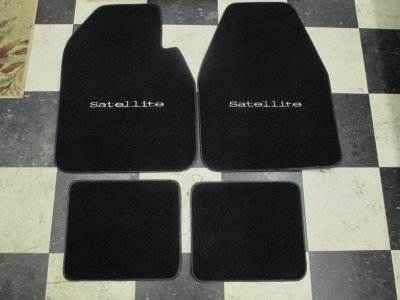 mats 2.JPG mats 2.JPG