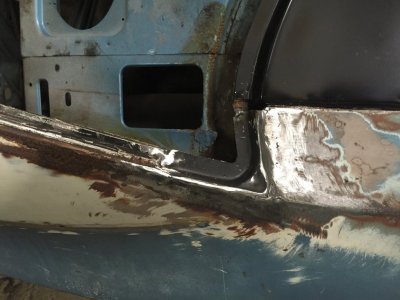 image.jpeg image.jpeg